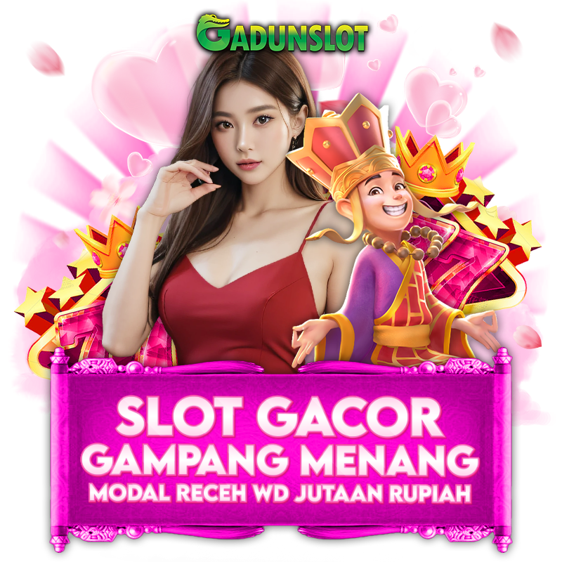 Slot Dana > Slot Deposit 5000 Terbaru Gampang Menang Hari Ini